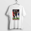 Official Cj Stroud Houston Texans Business