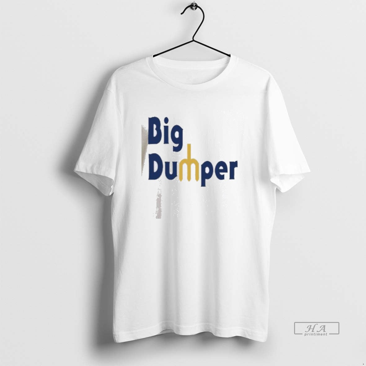 Official Cal Raleigh Big Dumper Seattle Mariners Retro 70s Baseball