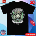 Official Callum Newman Pressure Creates Diamonds Shirts Unisex , , , Long Sleeve Tee
