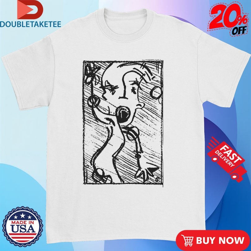 Official Cap’n Jazz Shirts Unisex , , , Long Sleeve Tee