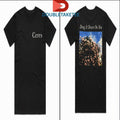 Official Ceres Drag It Down On You Shirts Unisex , , , Long Sleeve Tee