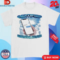Official Certified Instigator Phone Shirts Unisex , , , Long Sleeve Tee