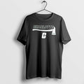 Official Charlotte 49ers Firefighters Appreciation Ncaa