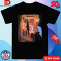 Official Charly Bliss Young Enough Album Shirts Unisex , , , Long Sleeve Tee