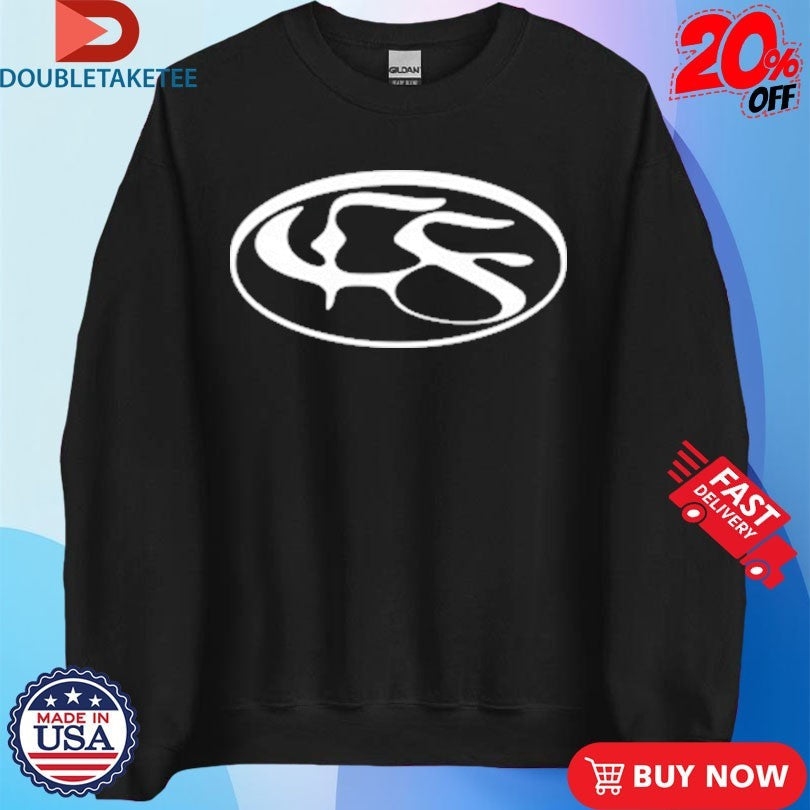 Official Chet Faker Monogram Shirts Unisex , , , Long Sleeve Tee