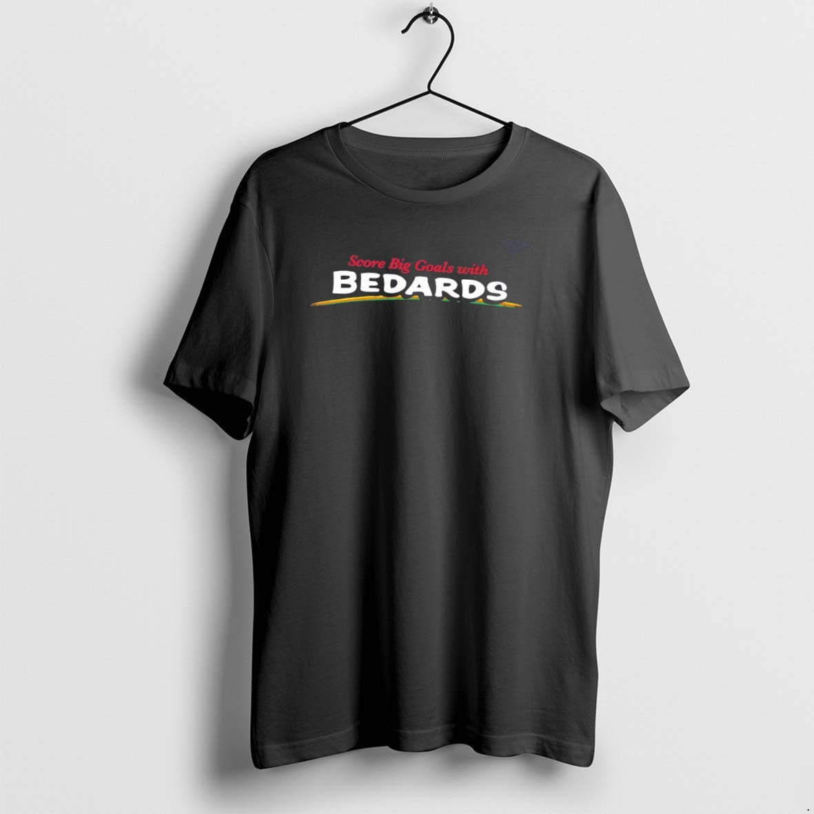Official Chicago Blackhawks Score Big Goals Bedards Connor Bedard