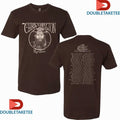 Official Chris Stapleton All American Road Show 2020 Tour Shirts Unisex , , , Long Sleeve Tee