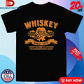 Official Chris Stapleton The Whiskey &amp; You Est 1978 Shirts Unisex , , , Long Sleeve Tee