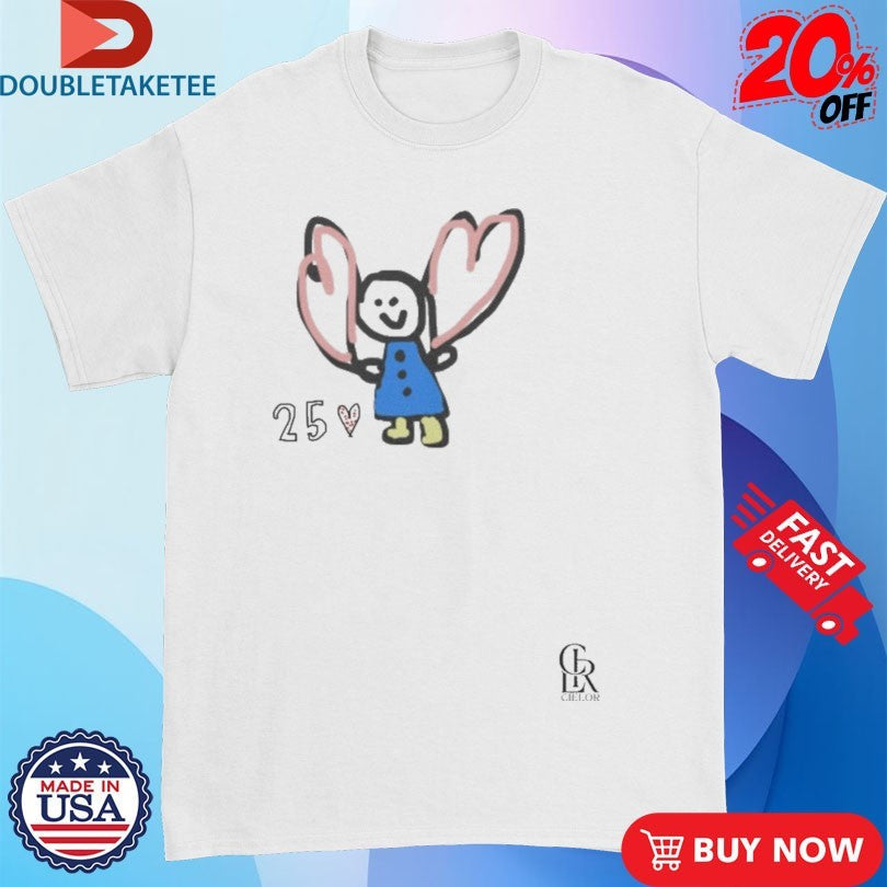 Official Cielor Special X-Mas Shirts Unisex , , , Long Sleeve Tee