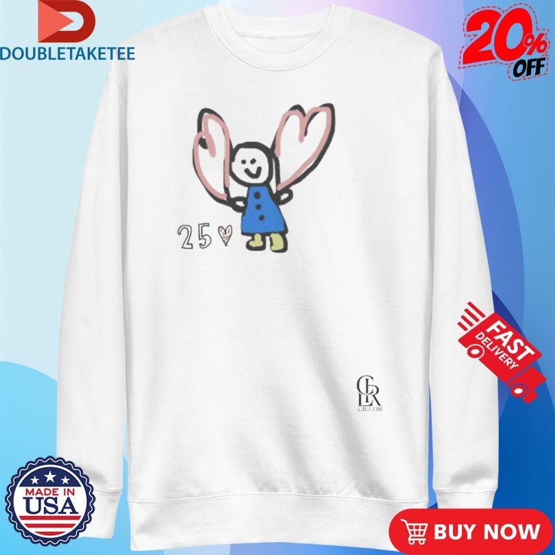 Official Cielor Special X-Mas Shirts Unisex , , , Long Sleeve Tee