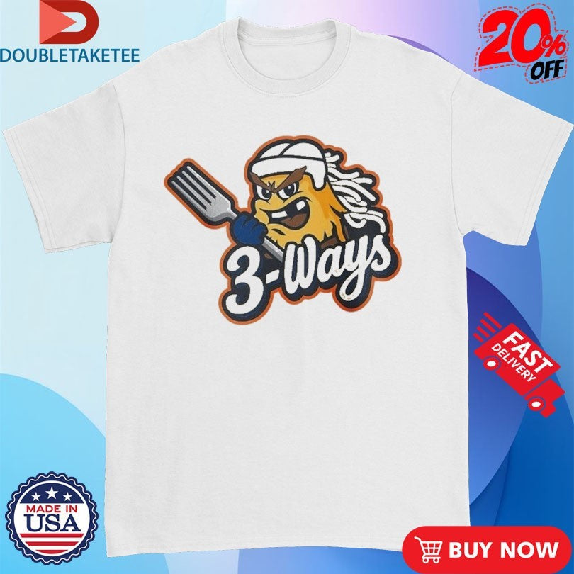 Official Cincinnati Cyclones Hockey 3 Ways Logo Shirts Unisex , , , Long Sleeve Tee