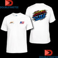 Official Cleetus Mcfarland Do It For Dale Motorsports Shirts Unisex , , , Long Sleeve Tee