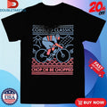 Official Cobbled Classics Chop Or Be Chopped Shirts Unisex , , , Long Sleeve Tee