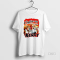 Official Coffee Kenny