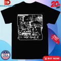 Official Cold Climb It In Decline Shirts Unisex , , , Long Sleeve Tee