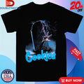 Official Cookies Til Death Shirts Unisex , , , Long Sleeve Tee