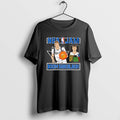 Official Cooper Flagg Boom Shakalaka Nba Jam Dallas Mavericks Chriast