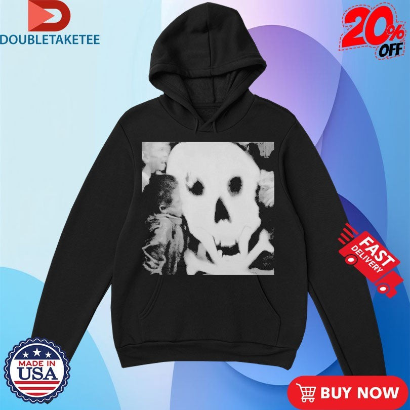 Official Corbin Crisis Kid Album Shirts Unisex , , , Long Sleeve Tee