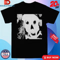 Official Corbin Crisis Kid Album Shirts Unisex , , , Long Sleeve Tee