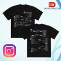 Official Cpfm Fred Again Usb002 Play Shirts Unisex , , , Long Sleeve Tee
