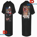 Official Dale Earnhardt Checkered Flag Sports 1995 Goodwrench 400 Winner Of The Brickyard Indianapolis Motor Speedway Shirts