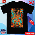Official Dave And Tim Riviera Maya Jan 21-24 2026 Moon Palace In Riviera Maya MX Shirts Unisex , , , Long Sleeve Tee