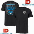 Official Daytona International Speedway ’47 Daytona 500 Shirts Unisex , , , Long Sleeve Tee