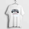 Official Daytona Tortugas Proud Affiliate Cincinnati Reds