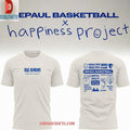 Official DePaul Blue Demons x Happiness Project Healthy Mind Game Shirts Unisex , , , Long Sleeve Tee