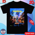 Official Delaware Fightin’ Blue Hens Football Are 68 Ventures Bowl 2025 Champions Shirts Unisex , , , Long Sleeve Tee