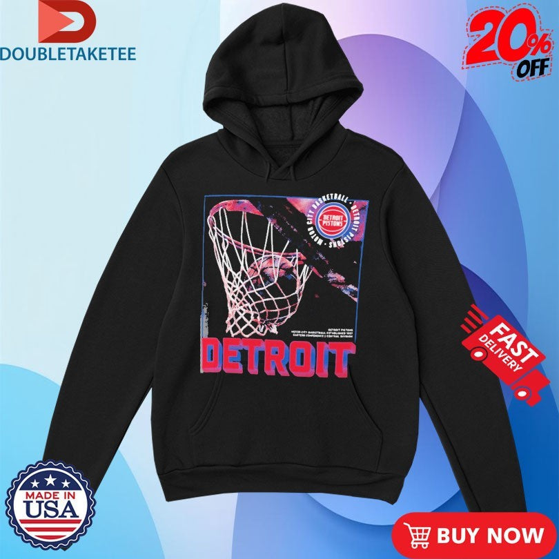 Official Detroit Pistons Chrome Legacy Shirts Unisex , , , Long Sleeve Tee
