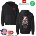 Official Devo Mutate Shirts Unisex , , , Long Sleeve Tee