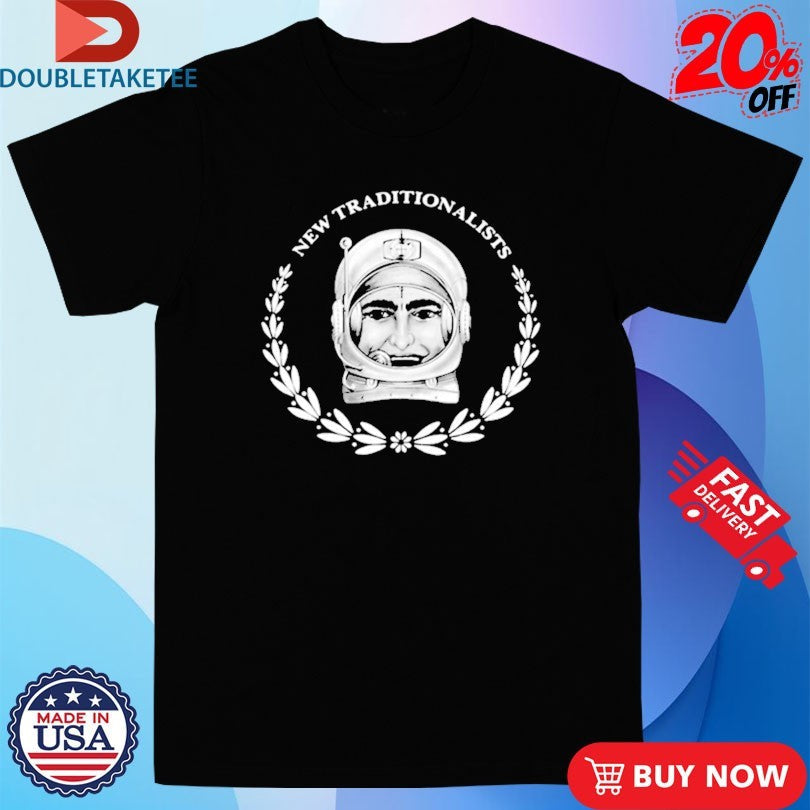 Official Devo New Traditionalists Shirts Unisex , , , Long Sleeve Tee