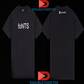 Official Dinamo x NTS foNTS Shirts Unisex , , , Long Sleeve Tee