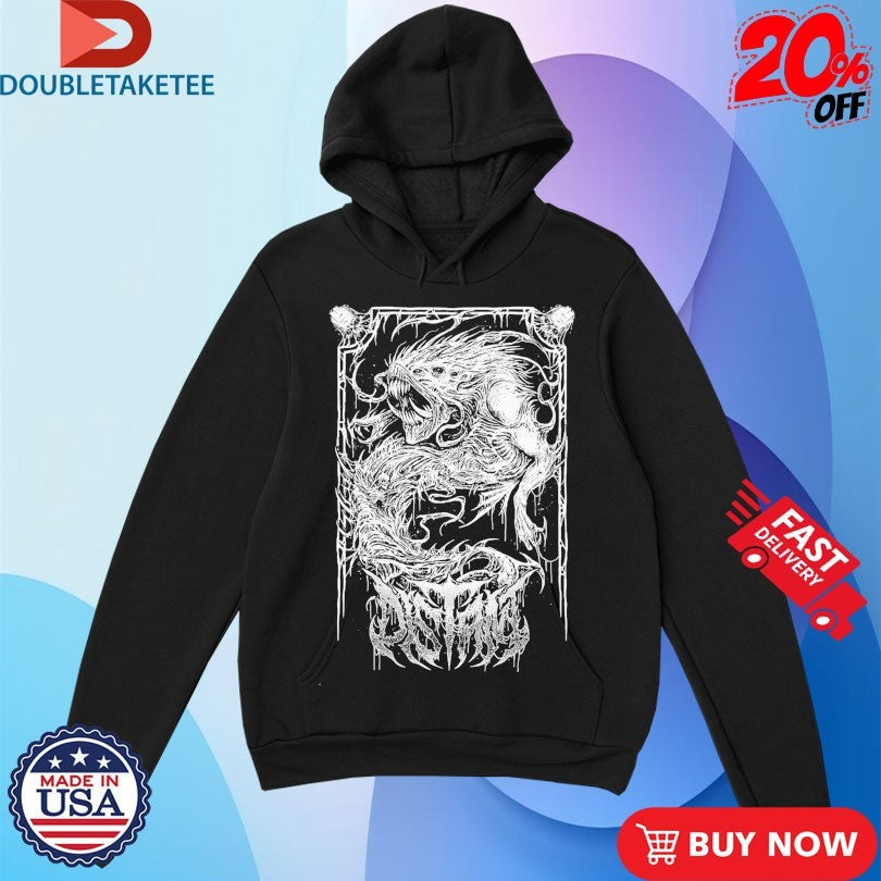 Official Distant Redux Shirts Unisex , , , Long Sleeve Tee