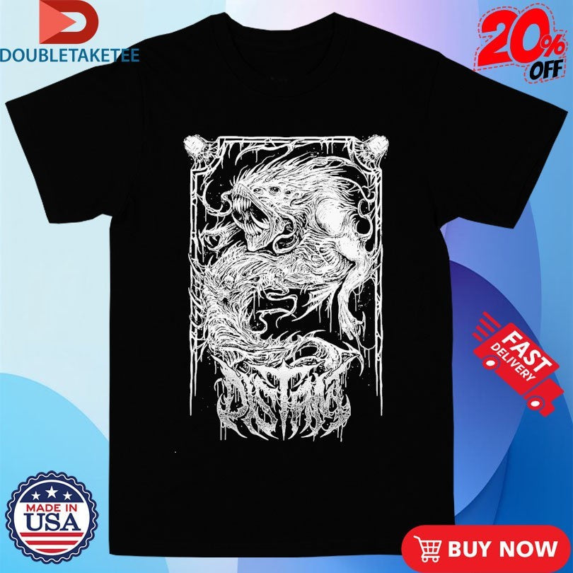 Official Distant Redux Shirts Unisex , , , Long Sleeve Tee