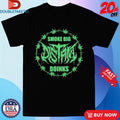 Official Distant Smoke Big Doinks Shirts Unisex , , , Long Sleeve Tee