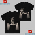 Official Don Toliver Octane Cover Shirts Unisex , , , Long Sleeve Tee