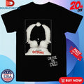 Official Don Toliver Octane Drive Or Die Shirts Unisex , , , Long Sleeve Tee