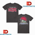 Official Don’t Rain On Mayday Parade My Since 2005 Shirts Unisex , , , Long Sleeve Tee