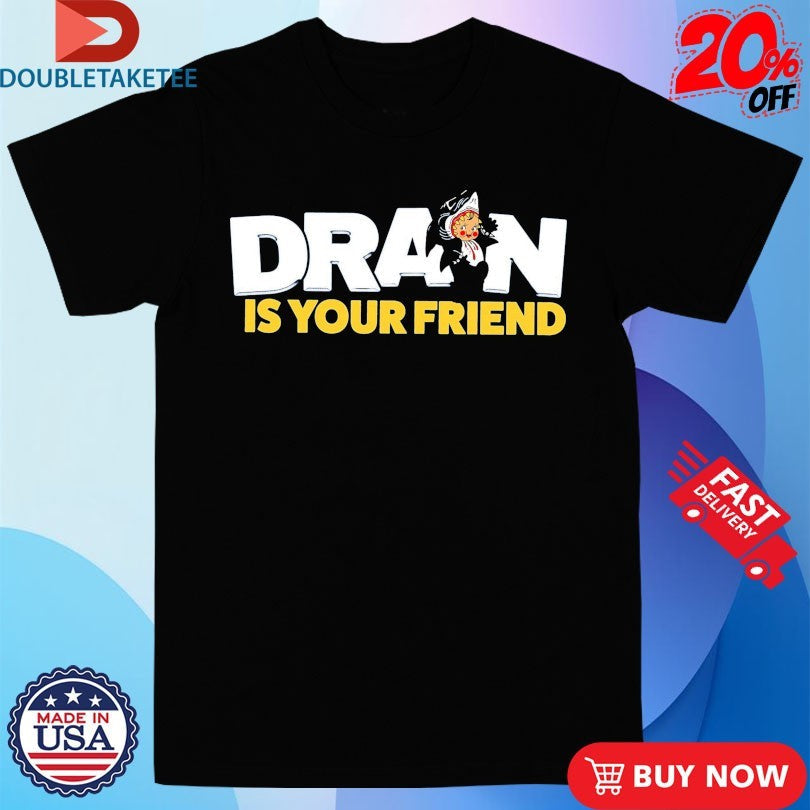 Official Drain Is Your Friend Shirts Unisex , , , Long Sleeve Tee
