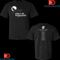 Official Drive By Truckers Southern Rock Opera Revisited 2025 Tour Dates Shirts Unisex , , , Long Sleeve Tee