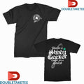 Official Dropkick Murphys You’re A Shady Geezer Lookin’ For A Snack Shirts Unisex , , , Long Sleeve Tee