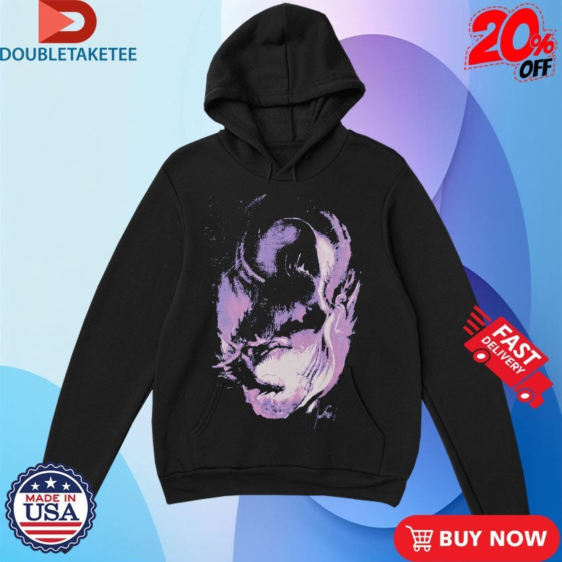 Official Dungeons &amp; Dragons Boss Battle Shirts Unisex , , , Long Sleeve Tee