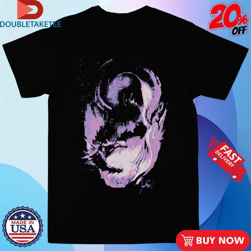 Official Dungeons &amp; Dragons Boss Battle Shirts Unisex , , , Long Sleeve Tee