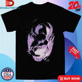 Official Dungeons &amp; Dragons Boss Battle Shirts Unisex , , , Long Sleeve Tee