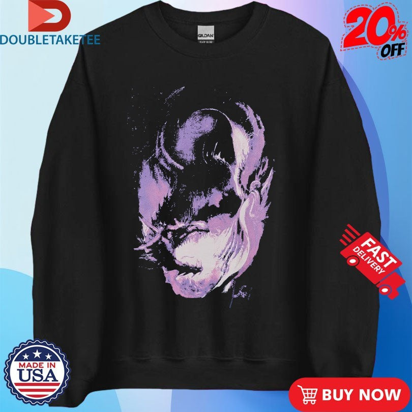 Official Dungeons &amp; Dragons Boss Battle Shirts Unisex , , , Long Sleeve Tee