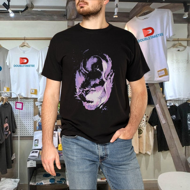 Official Dungeons &amp; Dragons Boss Battle Shirts Unisex , , , Long Sleeve Tee