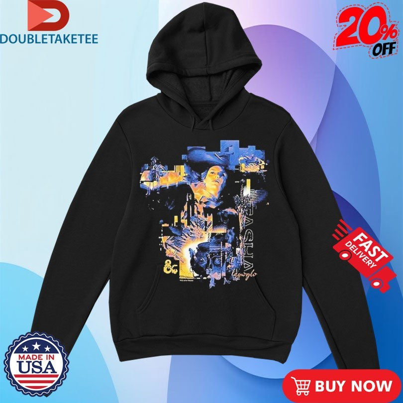 Official Dungeons &amp; Dragons Iggwilv Shirts Unisex , , , Long Sleeve Tee