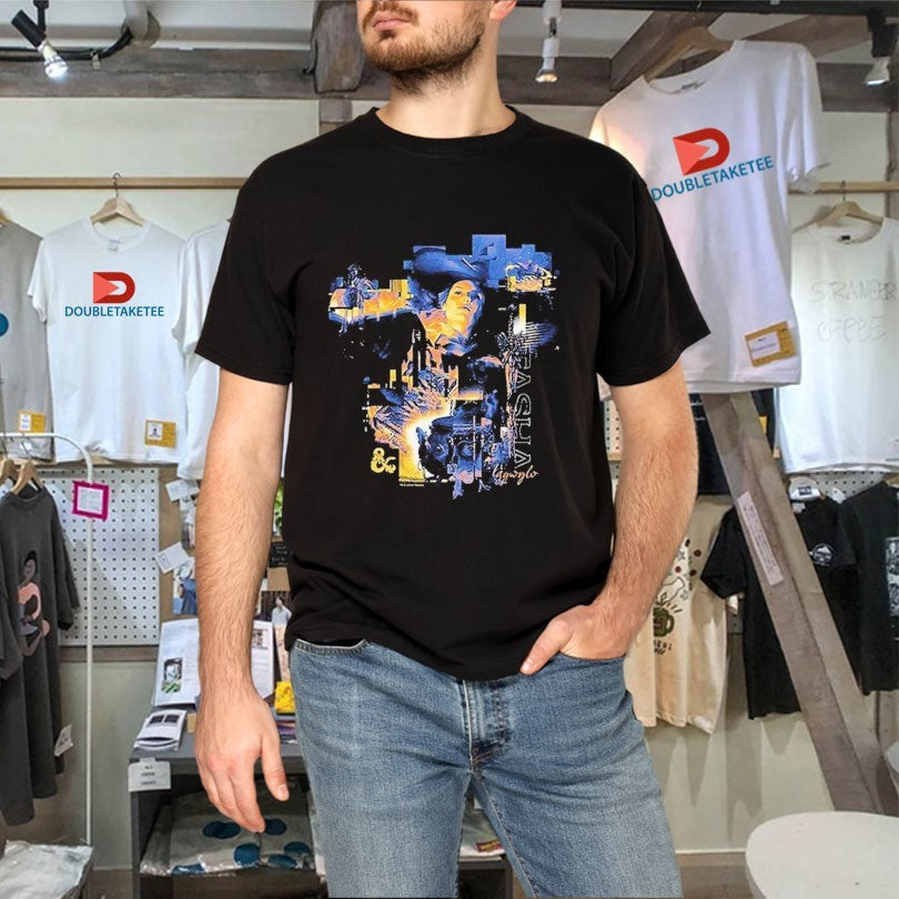 Official Dungeons &amp; Dragons Iggwilv Shirts Unisex , , , Long Sleeve Tee